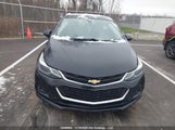 Chevrolet Cruze 3G1BE6SM0JS565638 снимка
