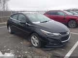 Chevrolet Cruze 3G1BE6SM0JS565638 снимка