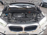BMW X1 xDrive28I WBXHT3C39H5F75493 снимка