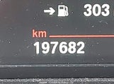 BMW X1 xDrive28I WBXHT3C39H5F75493 снимка