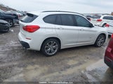 BMW X1 xDrive28I WBXHT3C39H5F75493 снимка