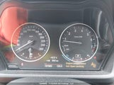 BMW X1 xDrive28I WBXHT3C39H5F75493 снимка