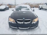 BMW 328Xi WBAVC73598KX91137 снимка