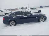 BMW 328Xi WBAVC73598KX91137 снимка