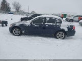BMW 328Xi WBAVC73598KX91137 снимка