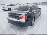 BMW 328Xi WBAVC73598KX91137 снимка