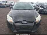 Ford Focus Se 1FADP3F21EL249765 снимка