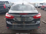 Ford Focus Se 1FADP3F21EL249765 fotografie