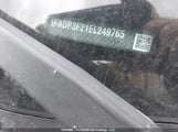 Ford Focus Se 1FADP3F21EL249765 снимка