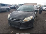 Ford Focus Se 1FADP3F21EL249765 снимка