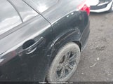 Ford Focus Se 1FADP3F21EL249765 снимка