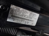 Ford Focus Se 1FADP3F21EL249765 fotografie
