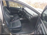 Toyota Corolla Se 2T1BURHE1HC823085 снимка