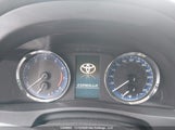 Toyota Corolla Se 2T1BURHE1HC823085 снимка
