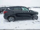 Kia Seltos KNDEUCAA4T7831161 снимка