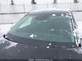Kia Seltos KNDEUCAA4T7831161 снимка