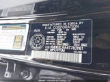 Kia Seltos KNDEUCAA4T7831161 снимка