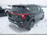 Kia Seltos KNDEUCAA4T7831161 снимка