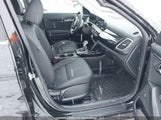 Kia Seltos KNDEUCAA4T7831161 снимка