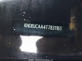 Kia Seltos KNDEUCAA4T7831161 снимка
