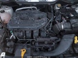 Ford Ecosport MAJ6S3JLXNC460504 снимка