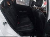 Ford Ecosport MAJ6S3JLXNC460504 снимка