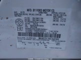 Ford Ecosport MAJ6S3JLXNC460504 снимка