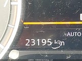 Nissan Rogue S JN8BT3AB8RW441830 снимка