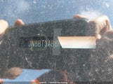 Nissan Rogue S JN8BT3AB8RW441830 снимка