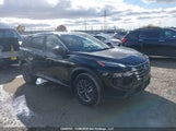Nissan Rogue S JN8BT3AB8RW441830 снимка