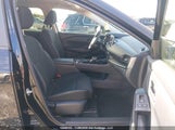 Nissan Rogue S JN8BT3AB8RW441830 снимка