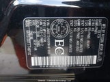 Nissan Rogue S JN8BT3AB8RW441830 снимка