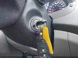 Hyundai Accent Gl KMHCT4AE3GU166422 снимка