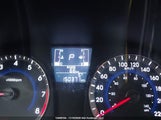 Hyundai Accent Gl KMHCT4AE3GU166422 снимка