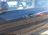 Honda Civic Lx 2HGFB2E45CH012092 fotografie