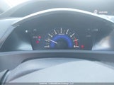 Honda Civic Lx 2HGFB2E45CH012092 снимка