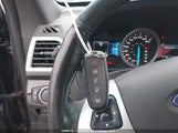 Ford Explorer Limited 1FM5K8F81FGA22435 снимка