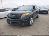 Ford Explorer Limited 1FM5K8F81FGA22435 снимка