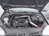 Volkswagen Gti WVWEV71K08W304874 снимка
