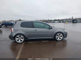 Volkswagen Gti WVWEV71K08W304874 снимка