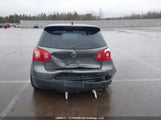 Volkswagen Gti WVWEV71K08W304874 снимка