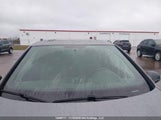 Volkswagen Gti WVWEV71K08W304874 снимка