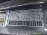 Volkswagen Gti WVWEV71K08W304874 снимка