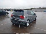 Volkswagen Gti WVWEV71K08W304874 снимка