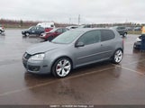 Volkswagen Gti WVWEV71K08W304874 снимка