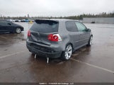 Volkswagen Gti WVWEV71K08W304874 снимка