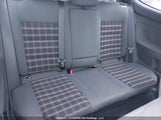 Volkswagen Gti WVWEV71K08W304874 снимка