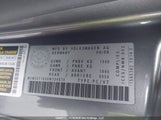 Volkswagen Gti WVWEV71K08W304874 снимка