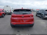 Kia Sportage KNDPMCACXH7055569 снимка