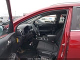 Kia Sportage KNDPMCACXH7055569 снимка